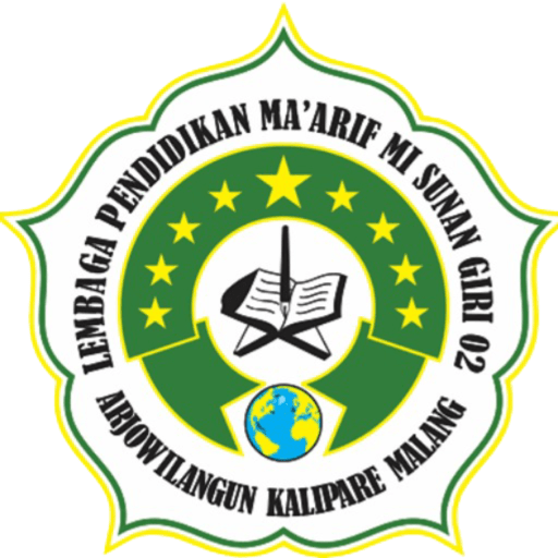 logo madrasah